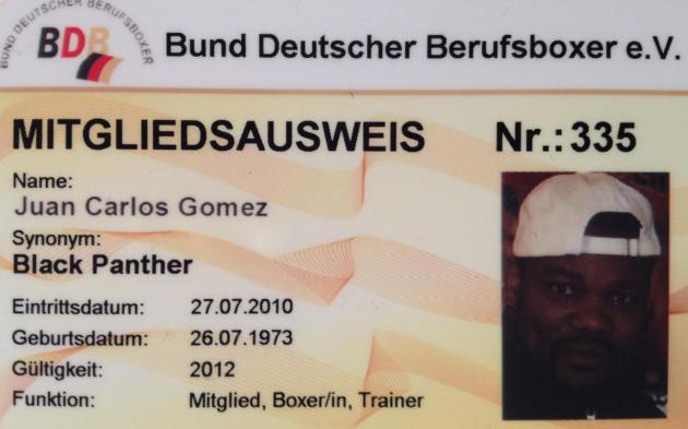 1-Gomez Trainerlizenz.jpg